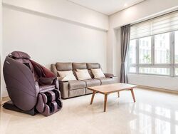 Cavendish Park (D21), Condominium #630282871